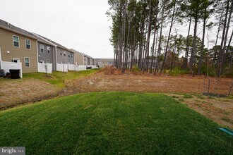 819 Mersey Ln in Salisbury, MD - Building Photo - Building Photo