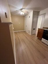 634 Byerly St in Owosso, MI - Building Photo - Building Photo