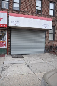 546-556 Midwood St in Brooklyn, NY - Building Photo - Building Photo