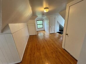 227 N Marion St in Oak Park, IL - Building Photo - Building Photo