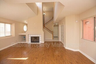 25804 Dickens Ct in Stevenson Ranch, CA - Building Photo - Building Photo