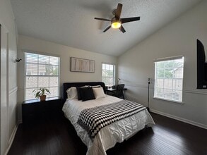 22 Cross Cyn in San Antonio, TX - Building Photo - Building Photo