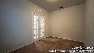 11711 Wildcat Cove in San Antonio, TX - Building Photo - Building Photo