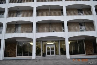 5854 Main St in Williamsville, NY - Building Photo - Building Photo