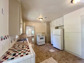 6318 Amie Ln in Pearland, TX - Building Photo - Building Photo