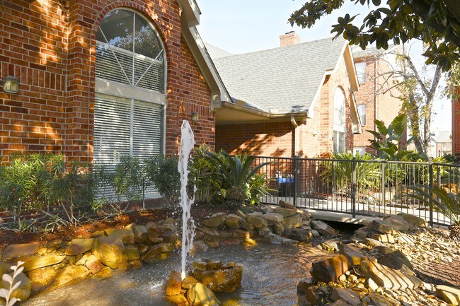 Monarch Medical Center photo'