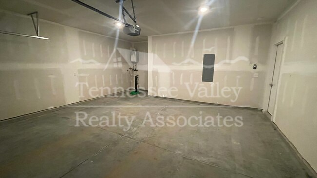 2927 Bogart Ln in Knoxville, TN - Building Photo - Building Photo