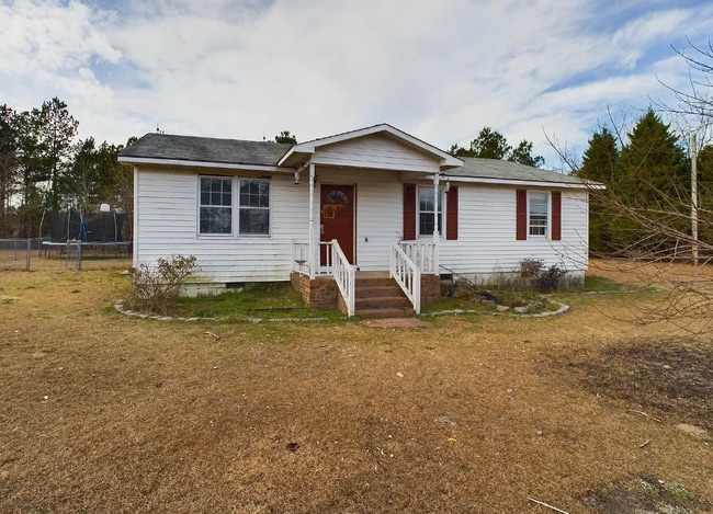property at 2969 Old Georgetown Rd W