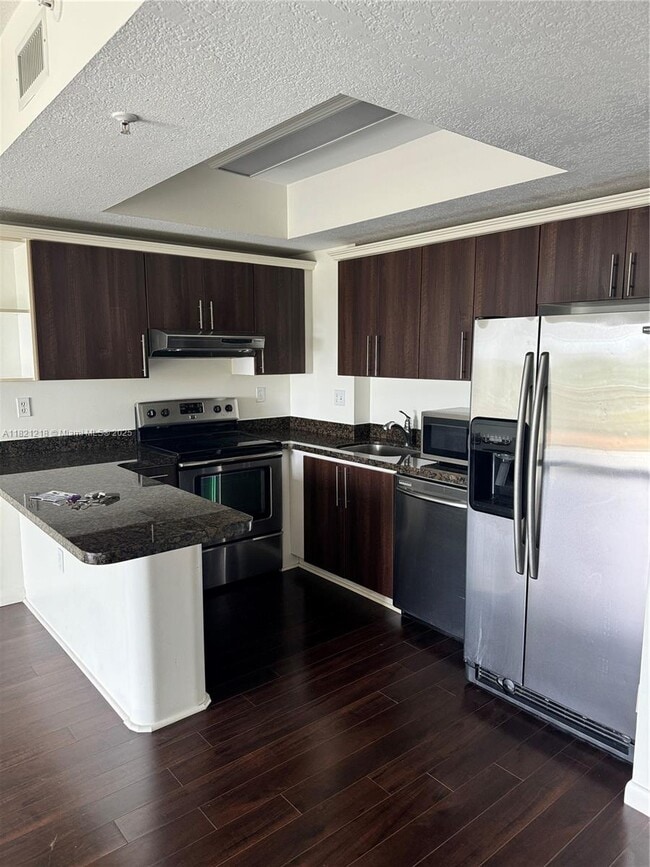 property at 3500 Coral Wy