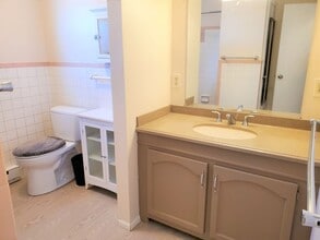 322 Richard Mine Rd in Wharton, NJ - Building Photo - Building Photo