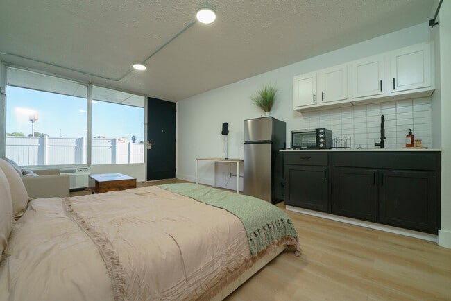 The Dels - Hazelwood in Hazelwood, MO - Foto de edificio - Building Photo