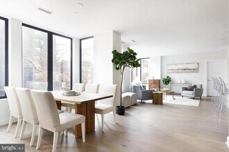 1427 Rhode Island Ave NW in Washington, DC - Building Photo - Building Photo