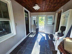 268 Green St in Somersworth, NH - Building Photo - Building Photo