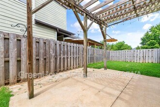 5207 S 65th Pl in Rogers, AR - Building Photo - Building Photo