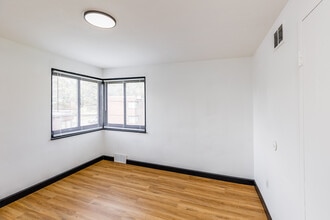 Luxor Gardens Apartments in Johnstown, PA - Building Photo - Building Photo