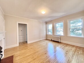 21 Chauncy St, Unit 36 in Cambridge, MA - Building Photo - Building Photo