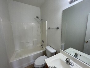3123 N Corrine Dr in Prescott Valley, AZ - Building Photo - Building Photo