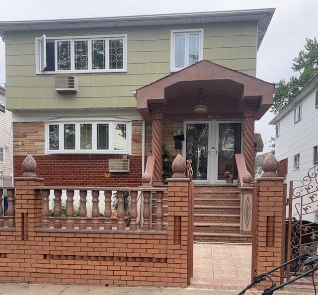 property at 149-72 255th St