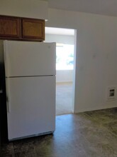 315 Eastmont Ave in East Wenatchee, WA - Building Photo - Building Photo