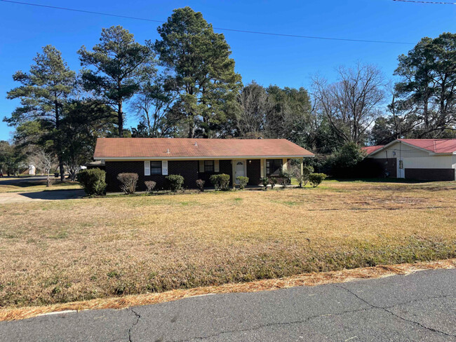 304 Fairfield St in West Monroe, LA - Building Photo - Building Photo