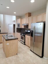 48173 Alta Vista Terrace in Fremont, CA - Building Photo - Building Photo