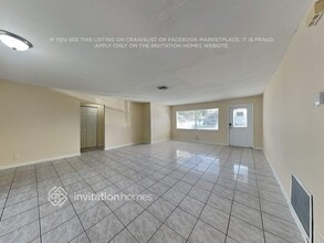 479 NW 19th Ct in Pompano Beach, FL - Building Photo - Building Photo