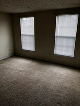 601 Himes Ave, Unit 102 in Frederick, MD - Building Photo - Building Photo