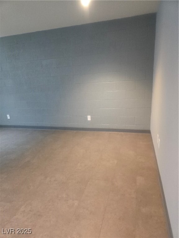 property at 223 N 9th St
