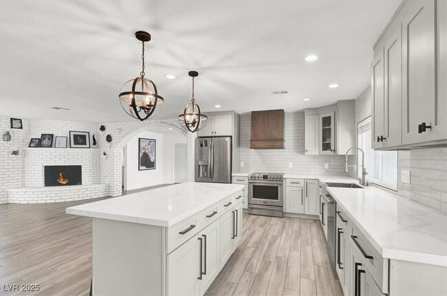 property at 1600 Eaton Dr