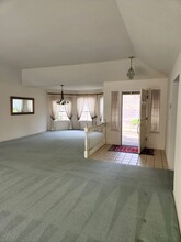 435 Trail Ridge Pl in Santa Rosa, CA - Foto de edificio - Building Photo