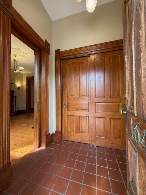 1644 N Winchester Ave in Chicago, IL - Building Photo - Building Photo
