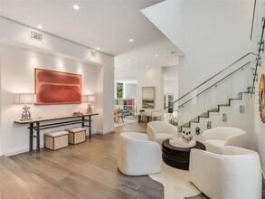 1107 W 31st St in Austin, TX - Building Photo - Building Photo