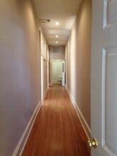 1025 Church St, Unit A in Lynchburg, VA - Building Photo - Building Photo