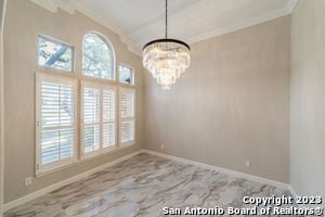18605 Elmbrook in San Antonio, TX - Building Photo - Building Photo