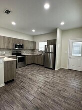 3004 Sabercat Ave in Edinburg, TX - Building Photo - Building Photo