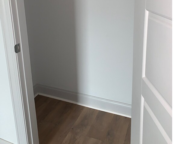 26760 Newby Rd-Unit -4B in Athens, AL - Foto de edificio - Building Photo