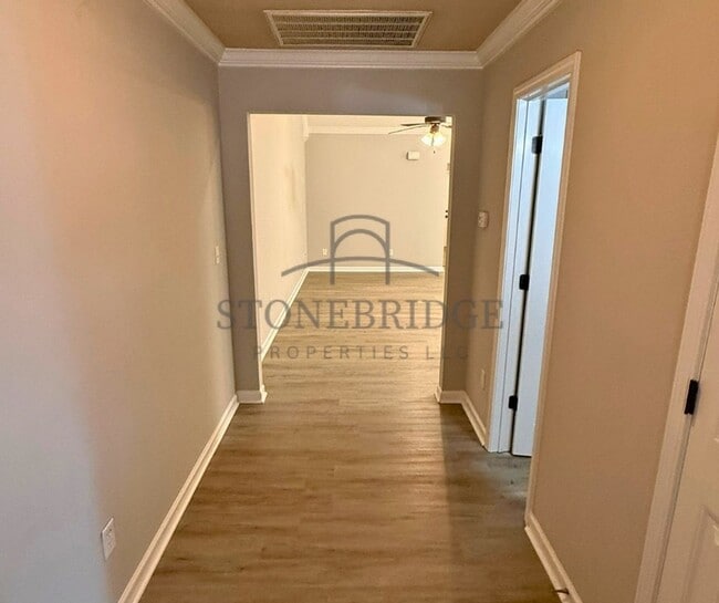 property at 133 Danbury Ln