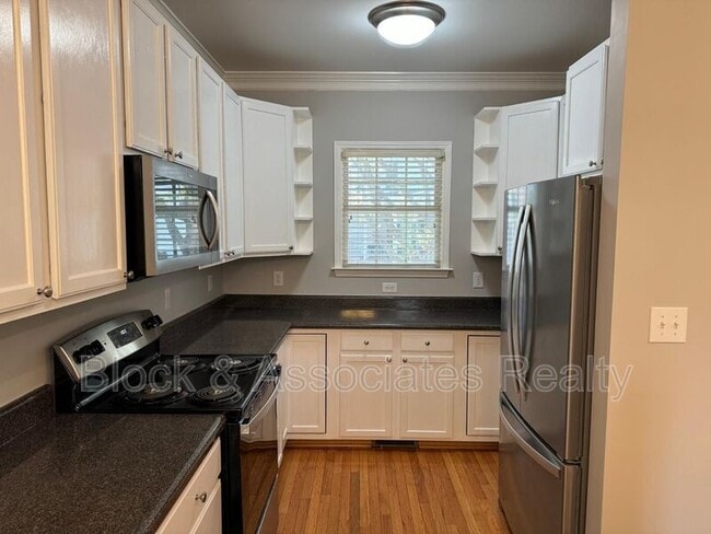 27 Great View Ct in Clayton, NC - Building Photo - Building Photo