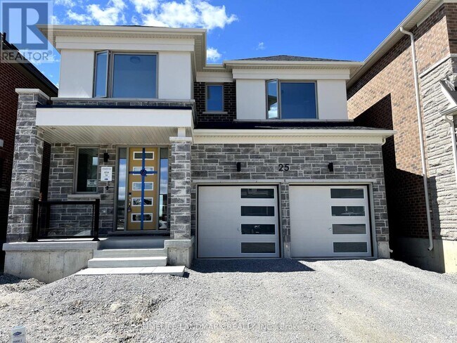 25 Spring Oak Cres