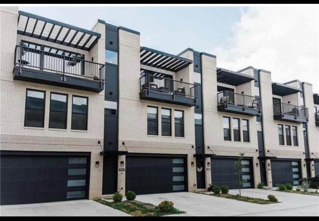 property at 942 12th St