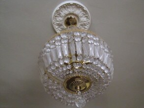 49 N 20th St, Unit 49 N. 20th Street in Columbus, OH - Foto de edificio - Building Photo