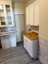 5036 Dailey St, Unit Upper in Detroit, MI - Building Photo - Building Photo