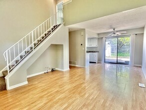 3302 Acorn Ct in Aurora, IL - Building Photo - Building Photo
