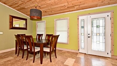8924 Angelica Dr in Orlando, FL - Building Photo - Building Photo