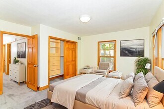 442 4th St NE in Minneapolis, MN - Building Photo - Building Photo