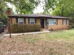 239 Lake Drive Cir NE