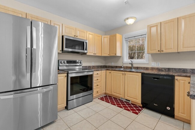 property at 179 Littleton Rd