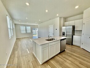 10628 Waterfield Rd in Jacksonville, FL - Building Photo - Building Photo