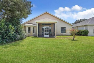 2340 Commodores Club Blvd in St. Augustine, FL - Building Photo - Building Photo