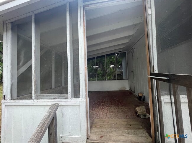 property at 536 Royal Oak Dr